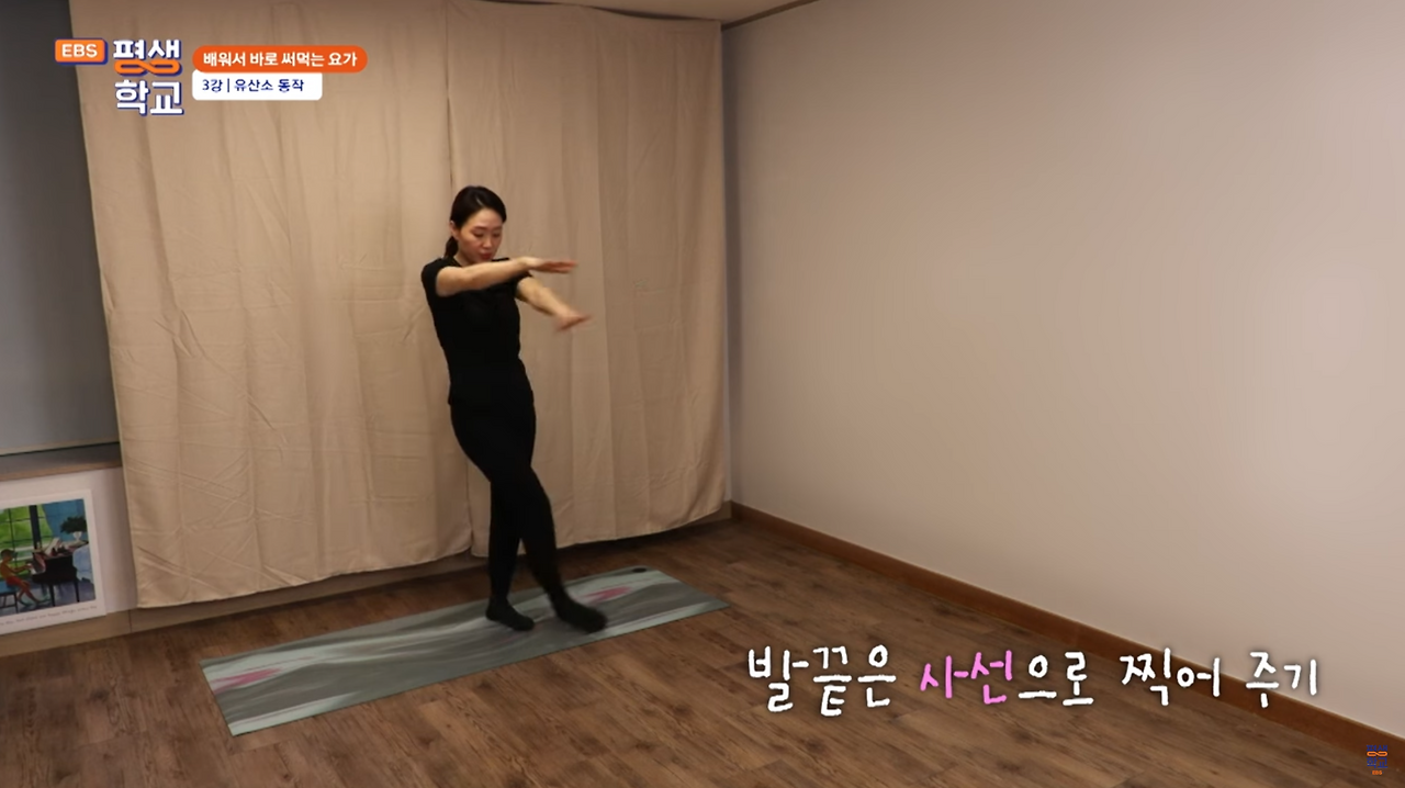 스크린샷 2024-10-08 오후 9.17.53.png