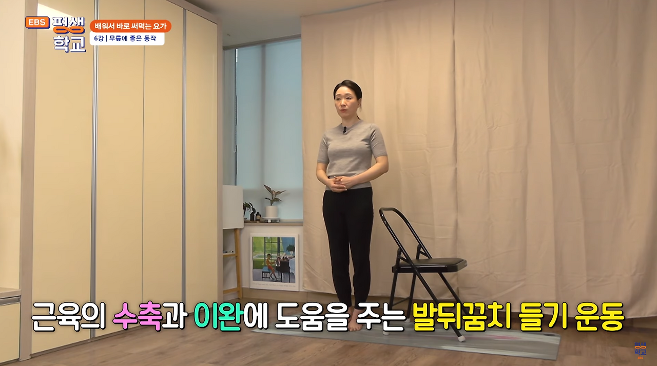 스크린샷 2024-10-22 오후 9.06.10.png