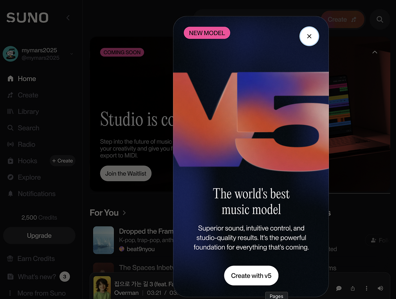 스크린샷 2025-09-24 오후 11.29.45.png