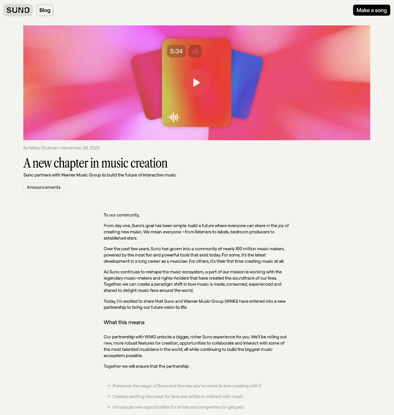 스크린샷 2025-11-27 오후 9.19.45.png