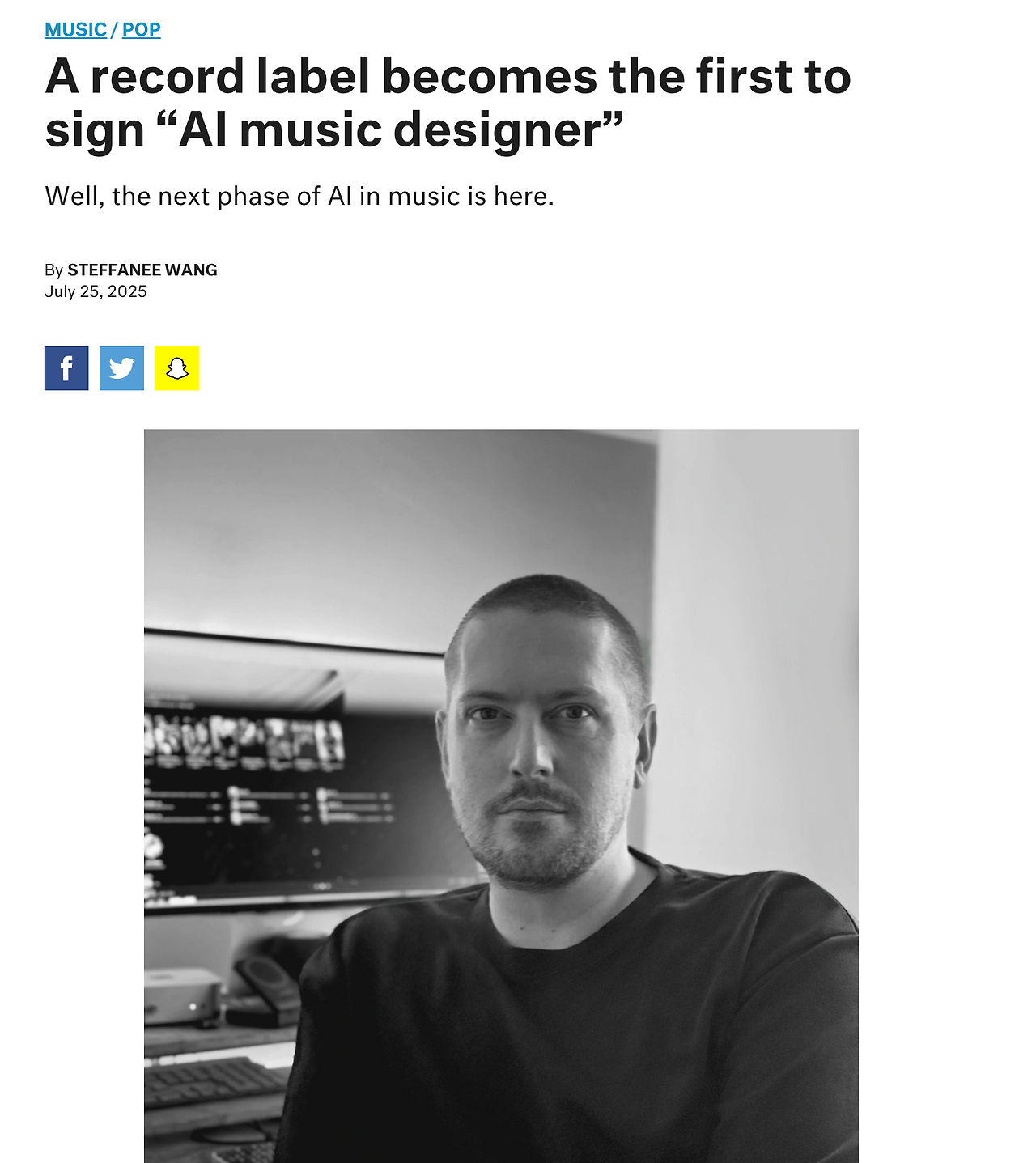 스크린샷 2025-08-03 오후 9.21.48.png