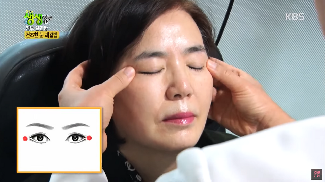 스크린샷 2024-11-23 오후 9.42.45.png