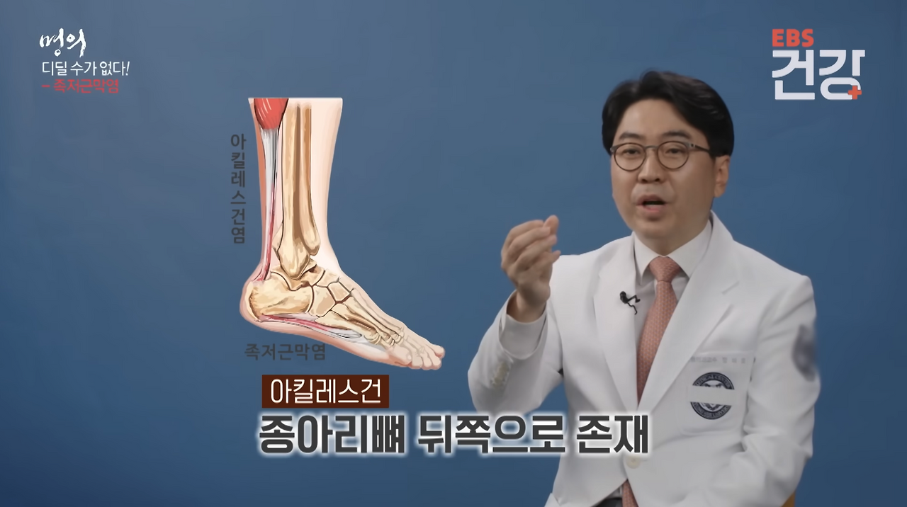 스크린샷 2024-09-15 오후 5.43.15.png