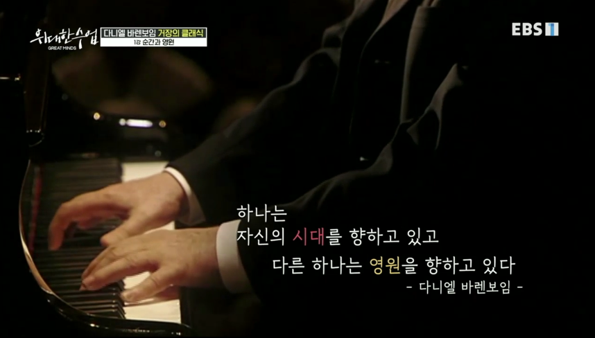 스크린샷 2024-01-01 오후 11.38.06.png