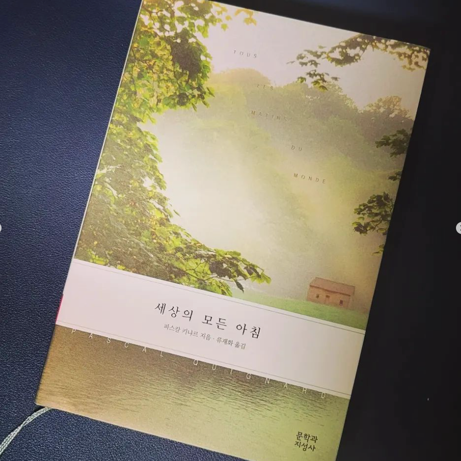 다운로드 (1).png