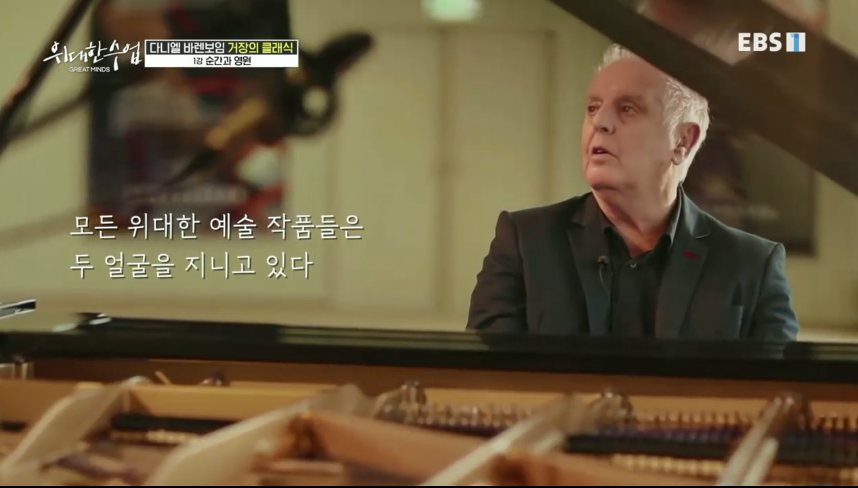 스크린샷 2024-01-01 오후 11.37.55.png