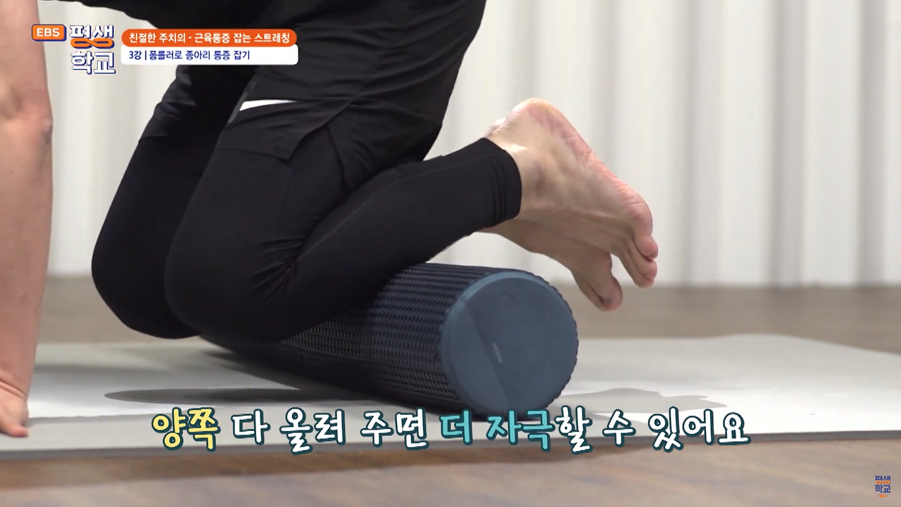 스크린샷 2024-12-28 오후 11.23.06.png