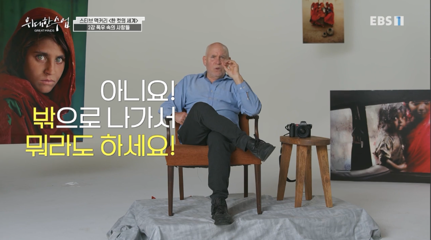 스크린샷 2024-02-11 오후 11.35.49.png