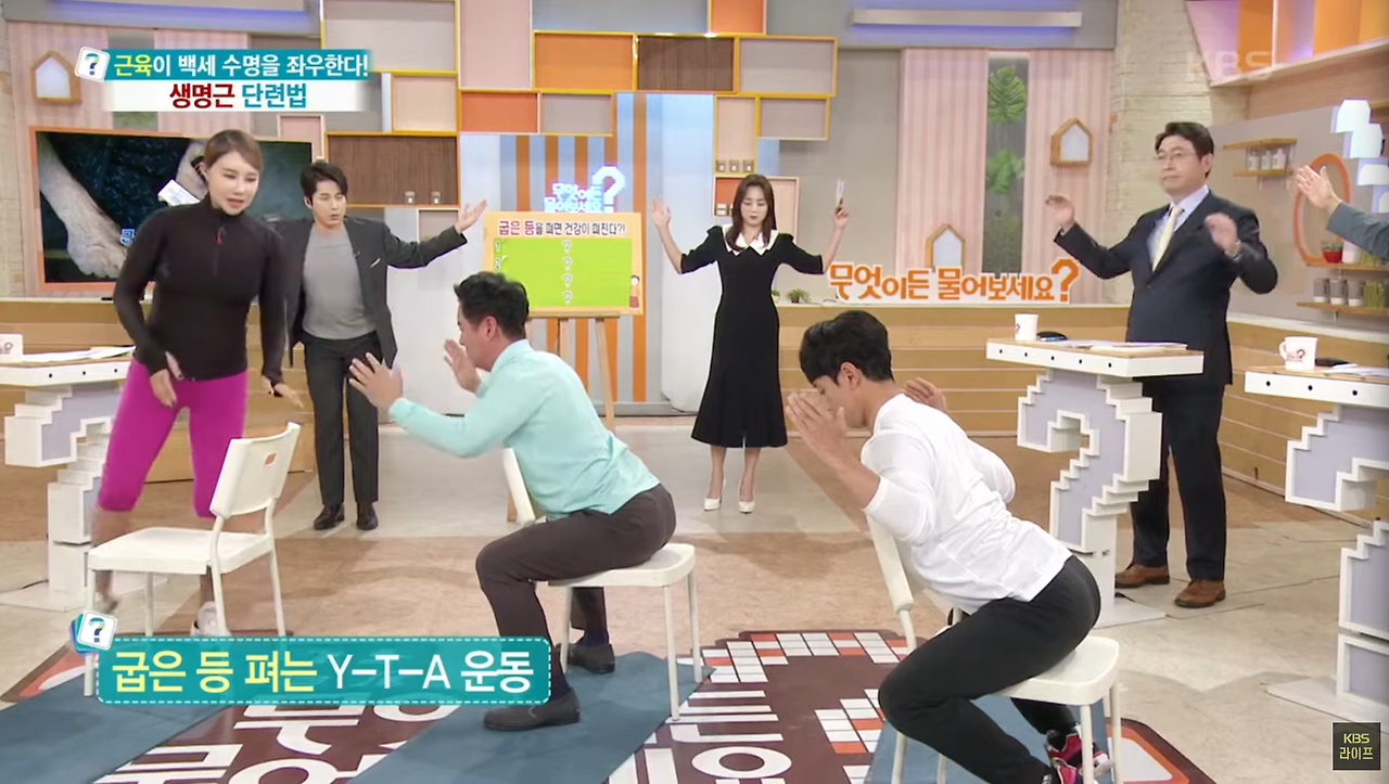 스크린샷 2024-09-24 오전 1.00.48.png