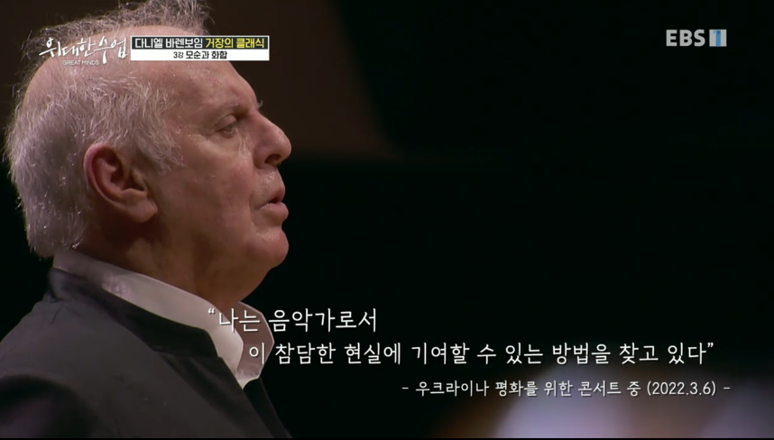 스크린샷 2024-01-01 오후 11.36.53.png