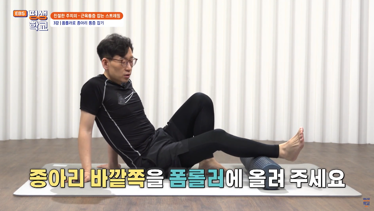 스크린샷 2024-12-28 오후 11.21.00.png