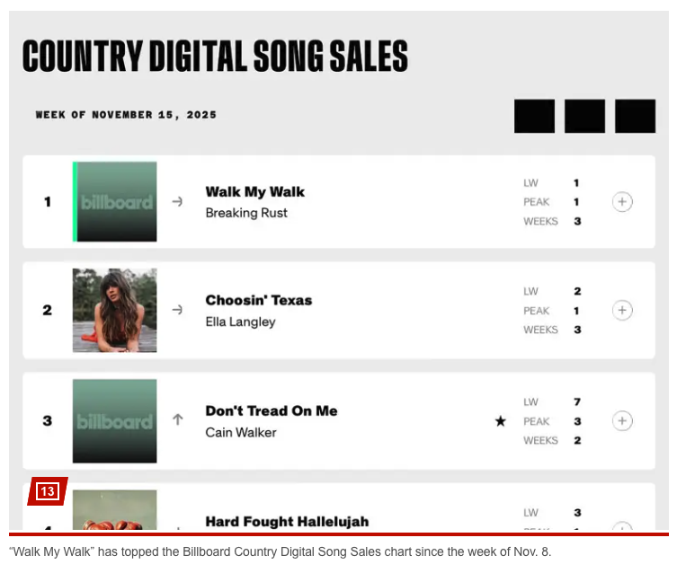 스크린샷 2025-11-15 오후 6.28.21.png