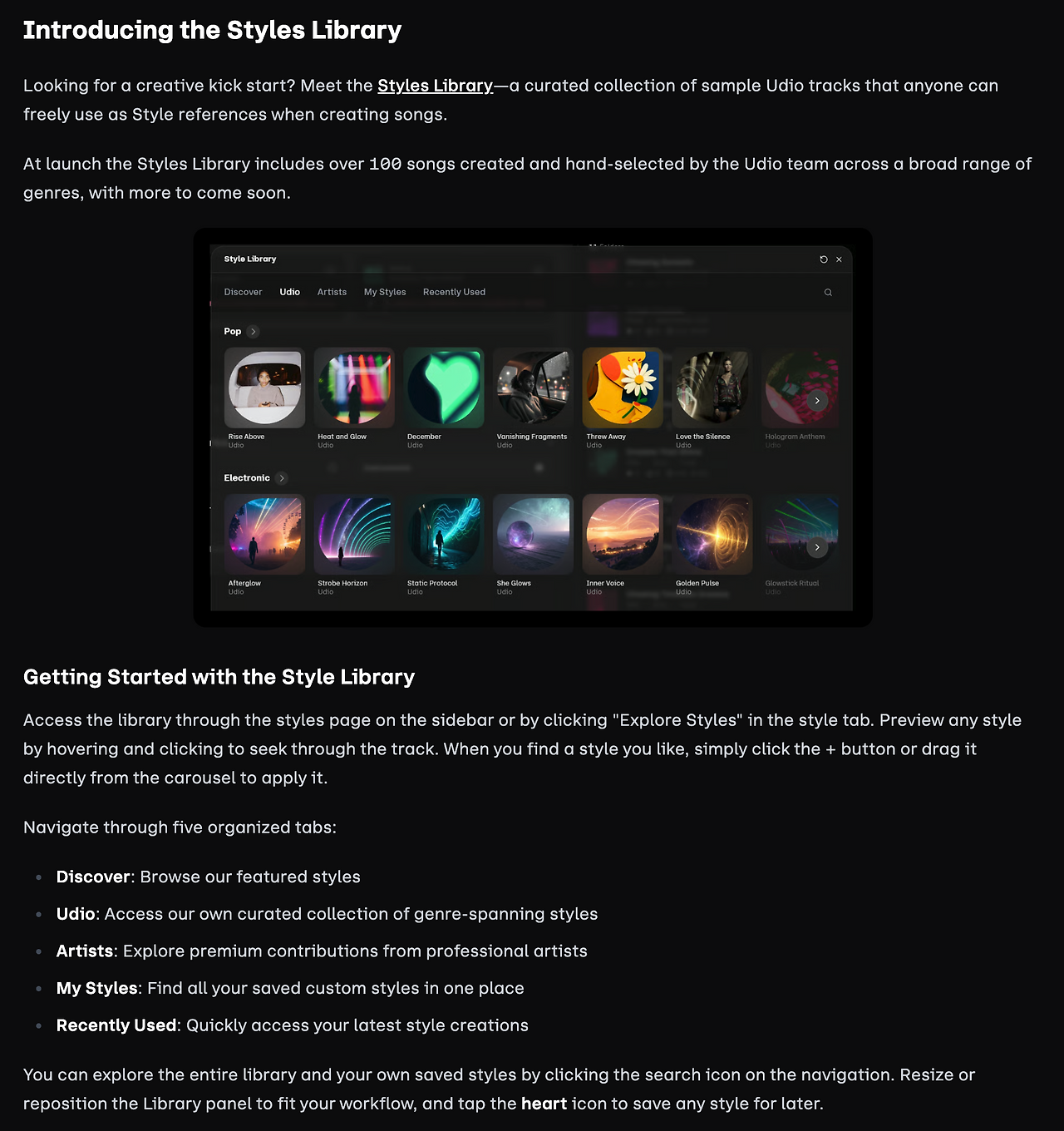 스크린샷 2025-08-05 오후 7.43.03.png