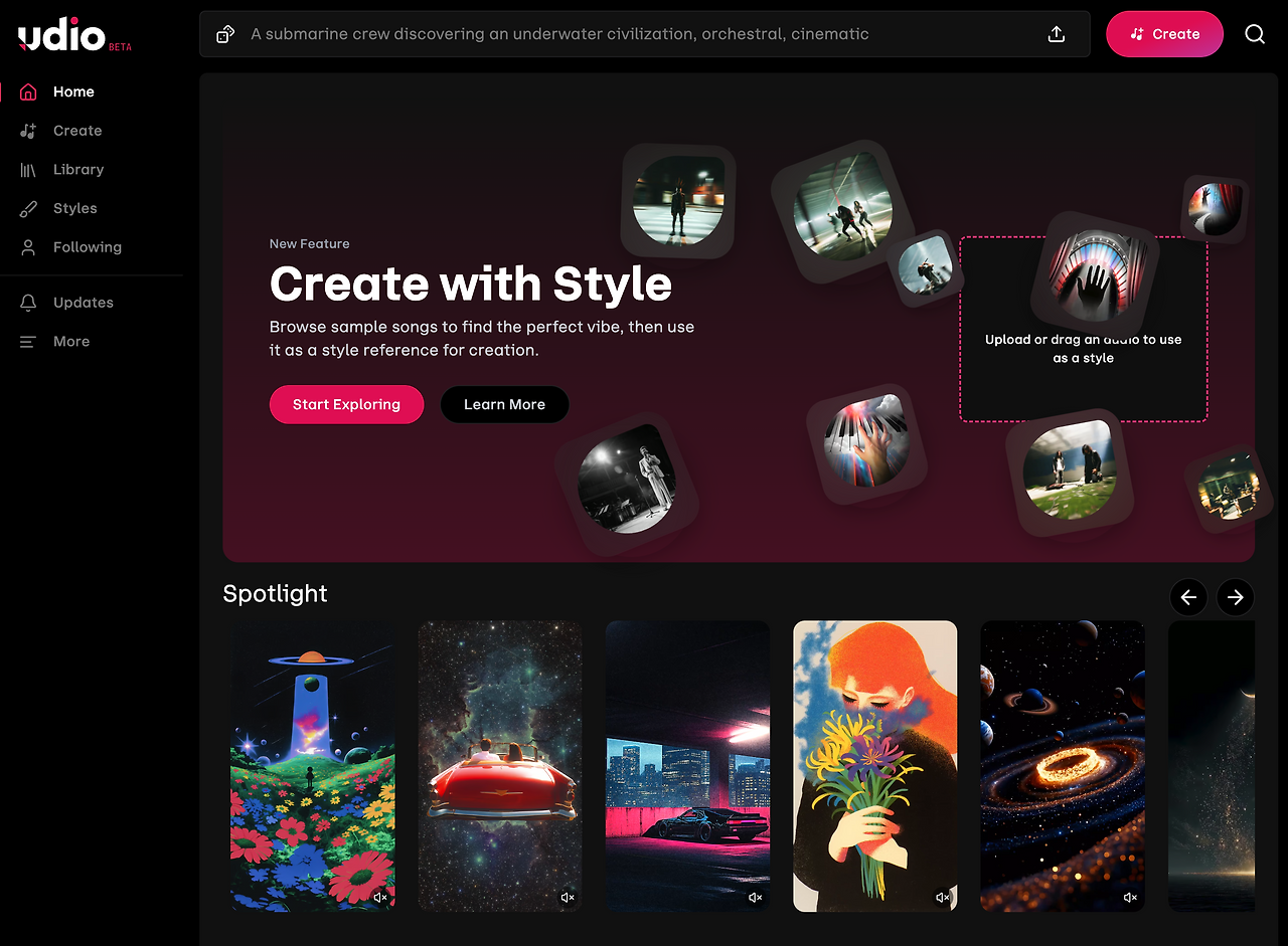 스크린샷 2025-08-05 오후 9.46.16.png