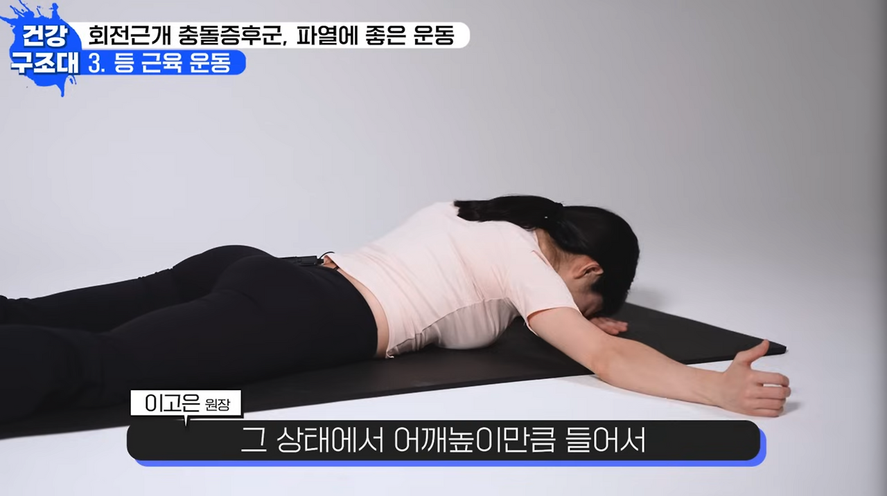 스크린샷 2024-11-26 오후 8.57.59.png