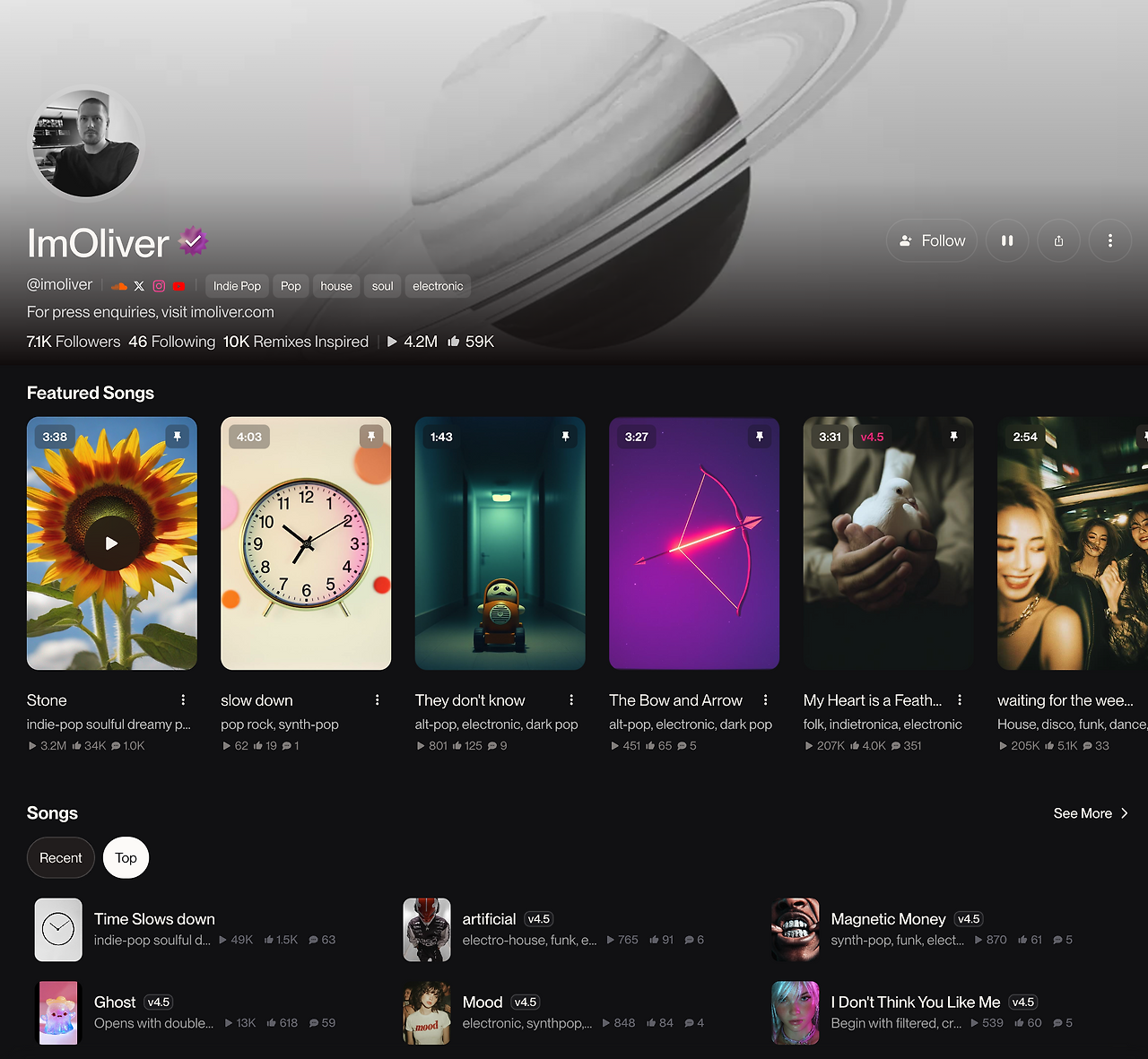 스크린샷 2025-08-03 오후 9.51.49.png