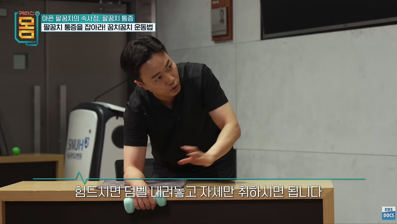 스크린샷 2024-09-30 오후 9.56.28.png