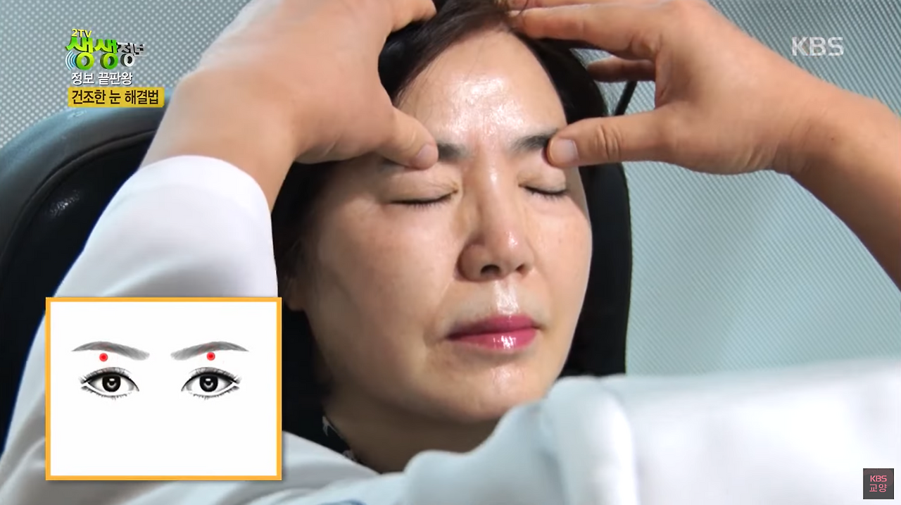 스크린샷 2024-11-23 오후 9.42.43.png