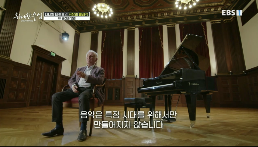 스크린샷 2024-01-01 오후 11.38.36.png