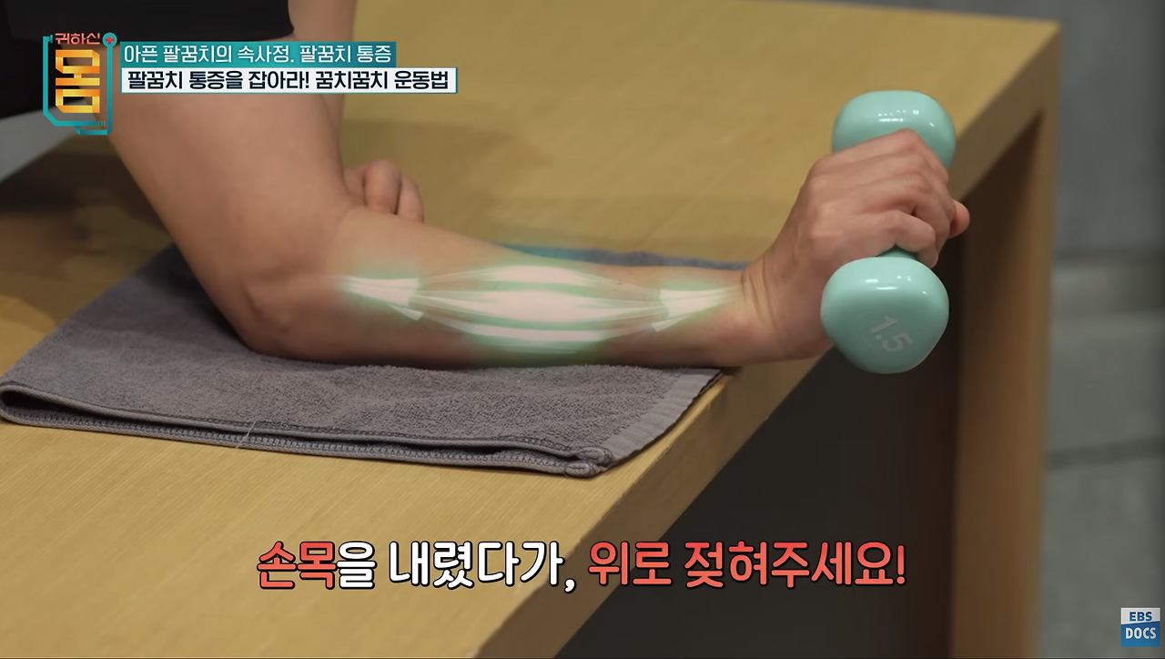 스크린샷 2024-09-30 오후 9.52.51.png