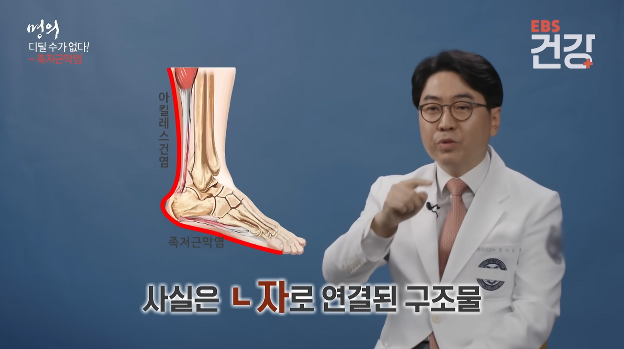 스크린샷 2024-09-15 오후 5.43.22.png