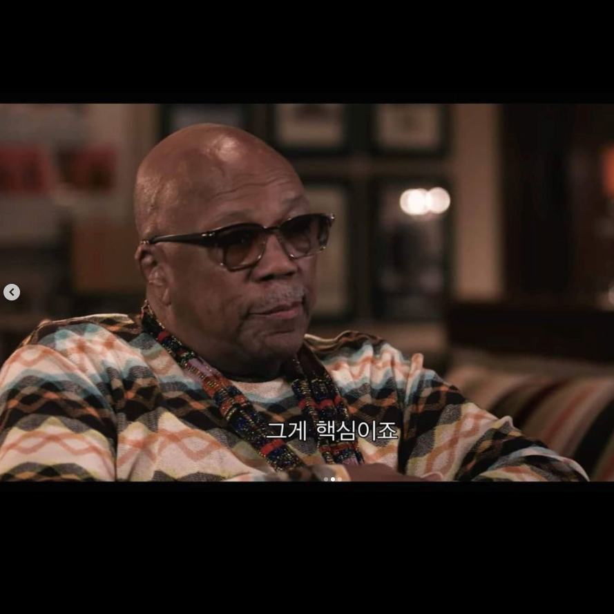 다운로드 (1).png