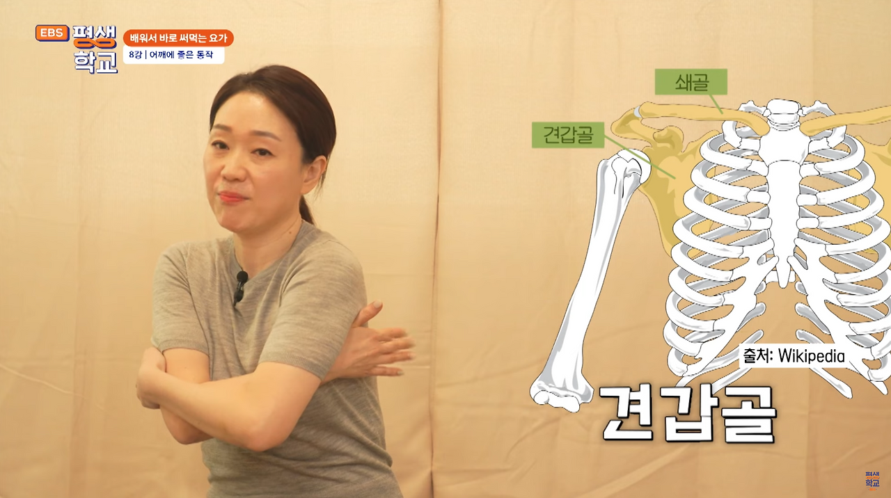 스크린샷 2024-11-15 오전 1.48.02.png