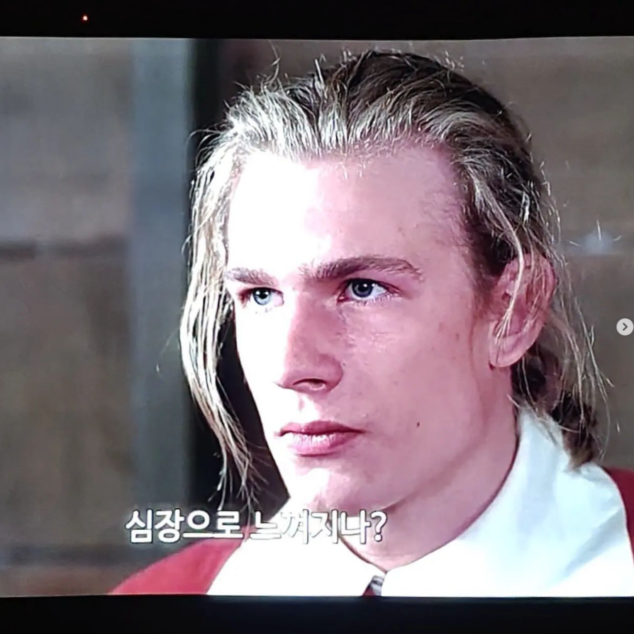 다운로드 (2).png