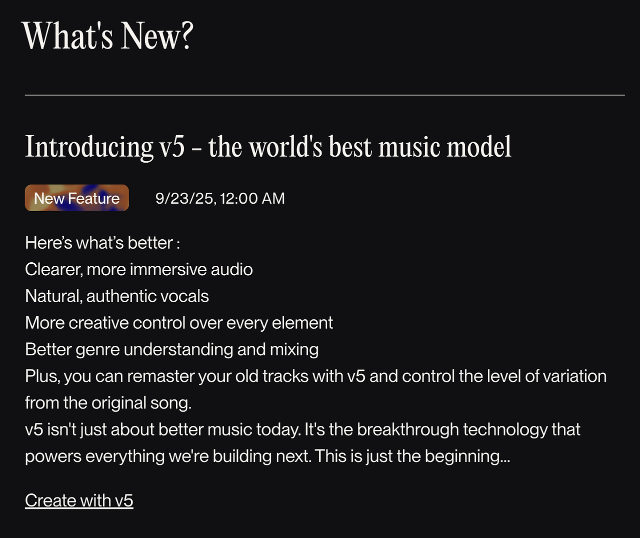 스크린샷 2025-09-24 오후 11.30.06.png