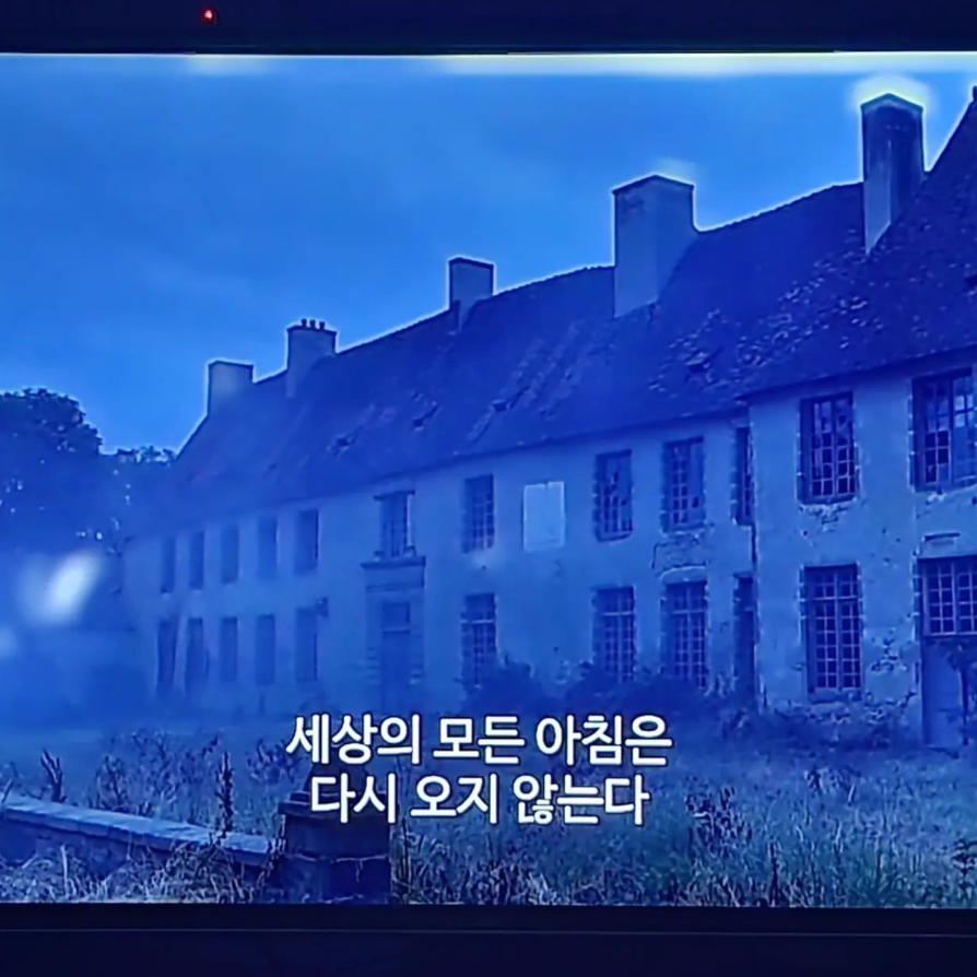 다운로드 (5).png