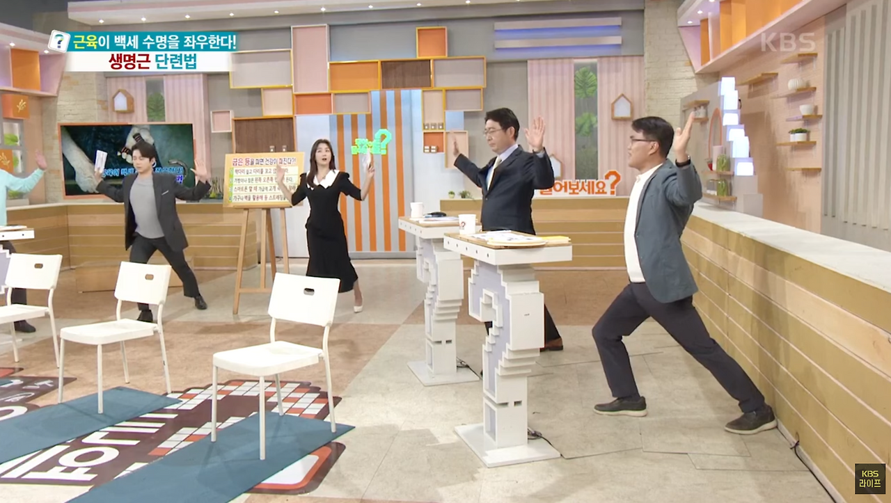 스크린샷 2024-09-24 오전 1.07.06.png