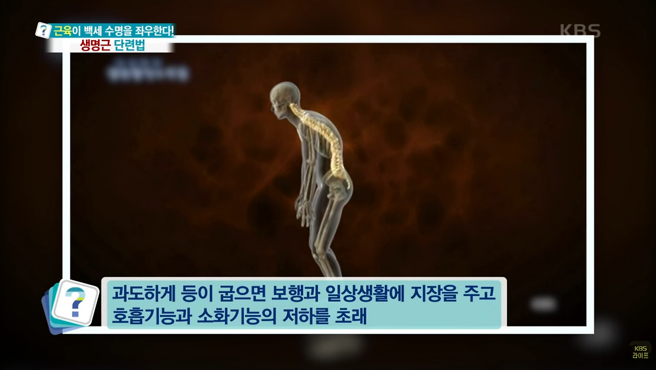 스크린샷 2024-09-24 오전 1.11.11.png