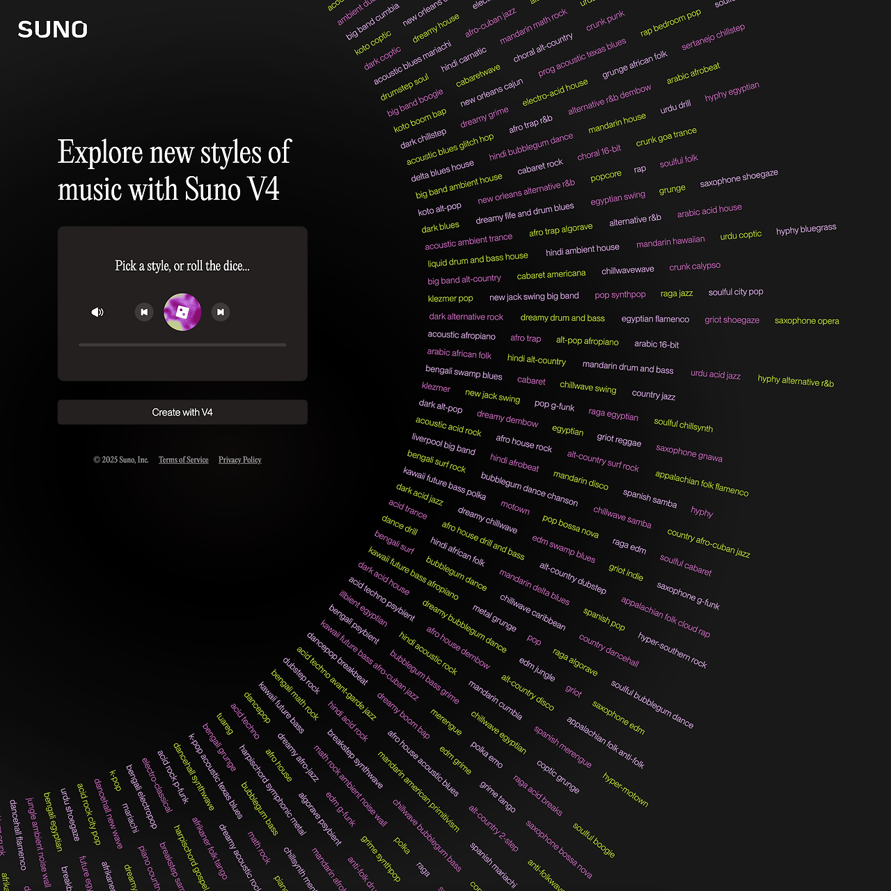 스크린샷 2025-02-18 오전 1.47.27.png