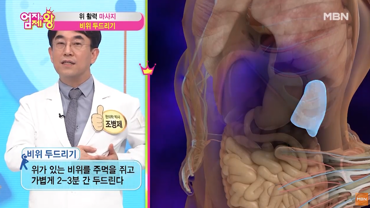 스크린샷 2024-09-12 오후 10.46.46.png