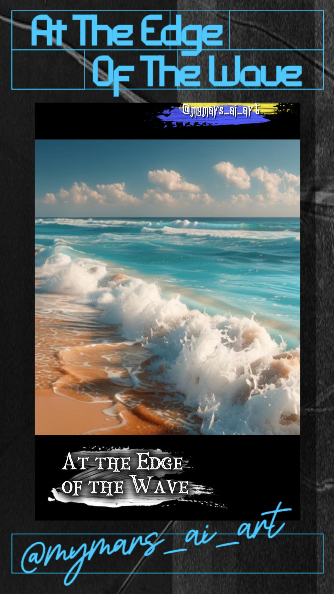 At the Edge of the Wave_cover.png