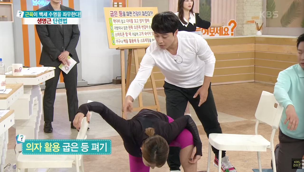 스크린샷 2024-09-24 오전 1.08.32.png