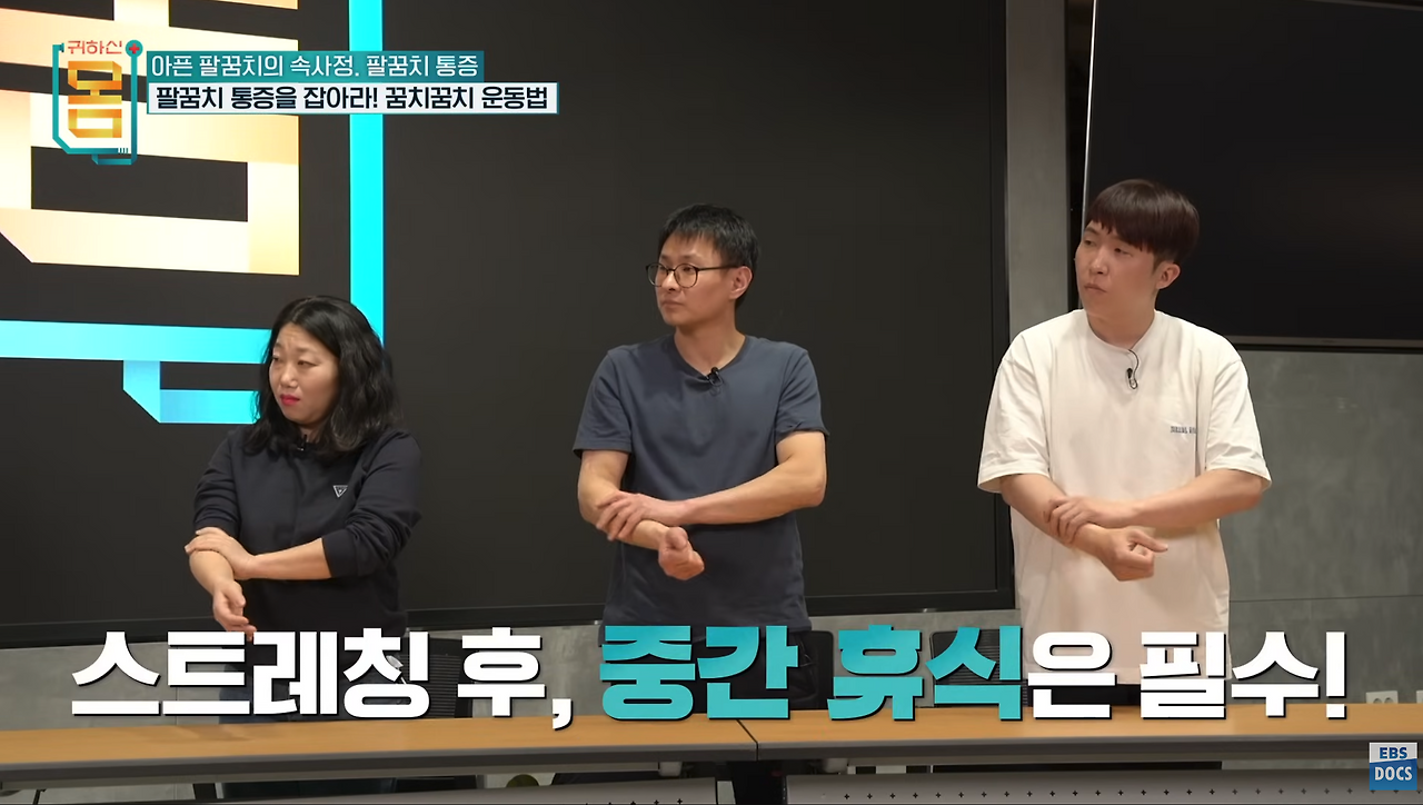 스크린샷 2024-09-30 오후 9.51.40.png