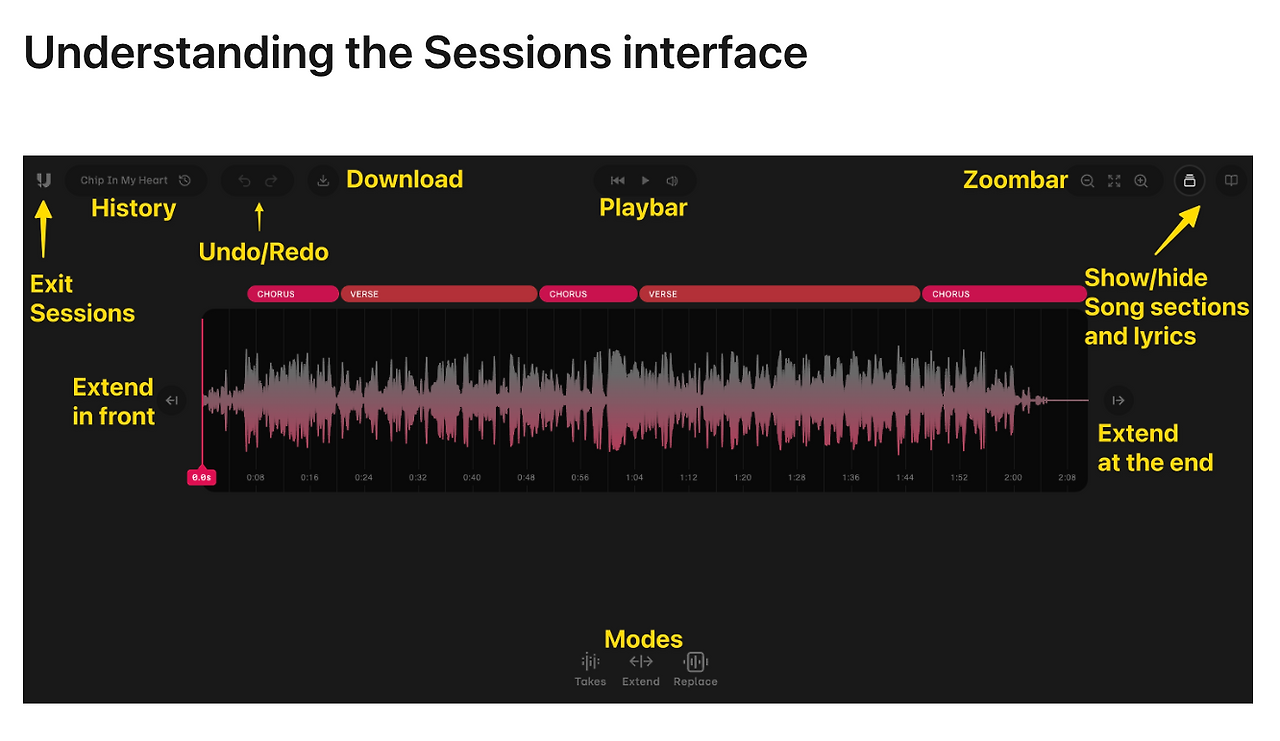 스크린샷 2025-06-30 오후 6.10.27.png