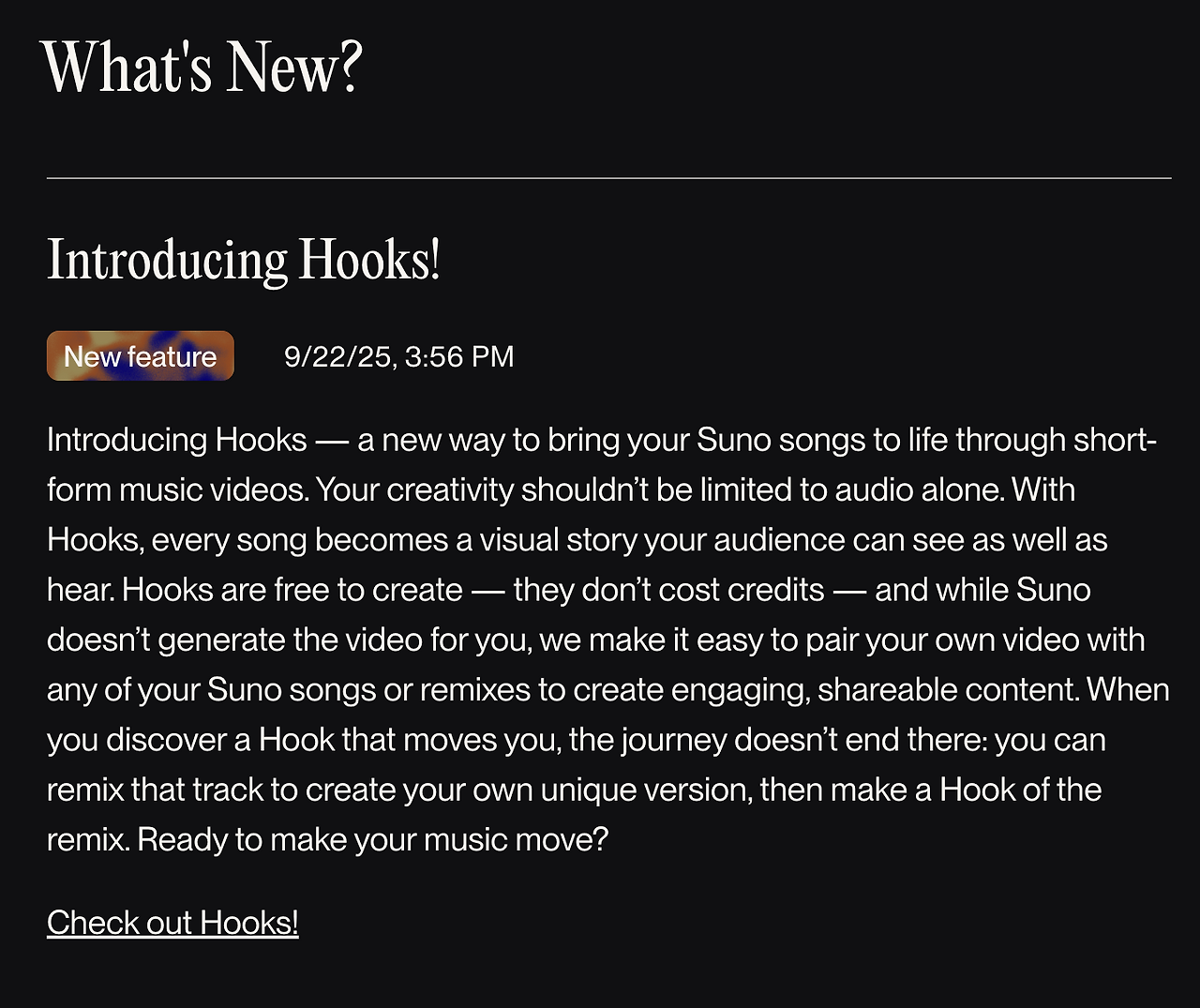 스크린샷 2025-09-24 오후 11.30.33.png