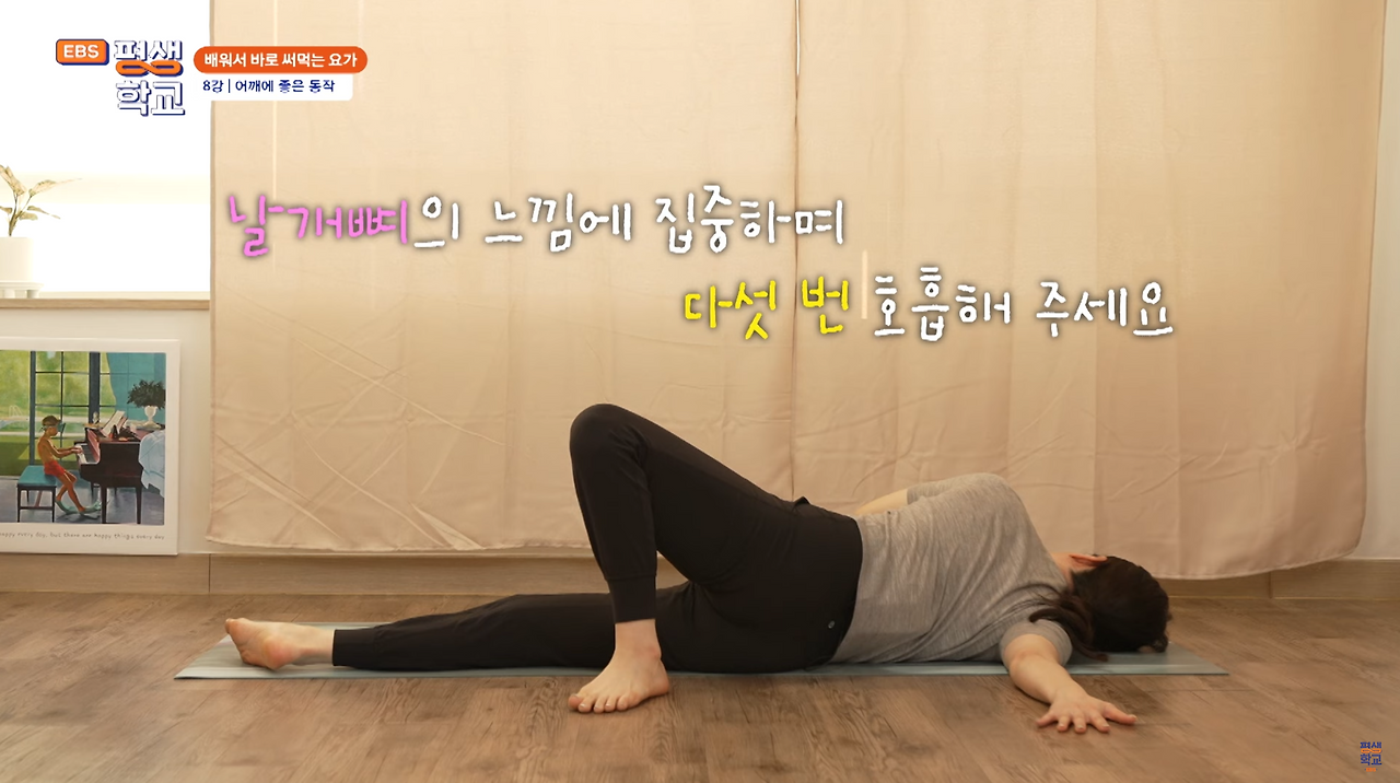 스크린샷 2024-11-15 오전 1.54.40.png