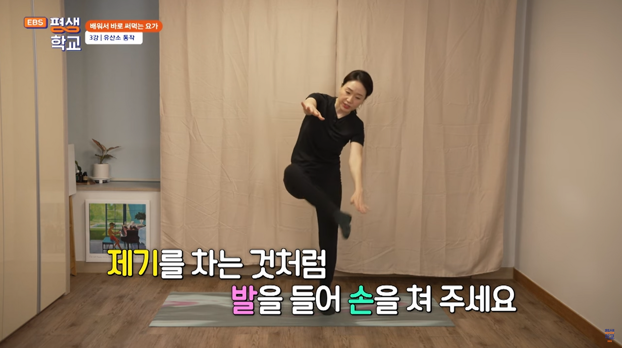 스크린샷 2024-10-08 오후 9.17.14.png