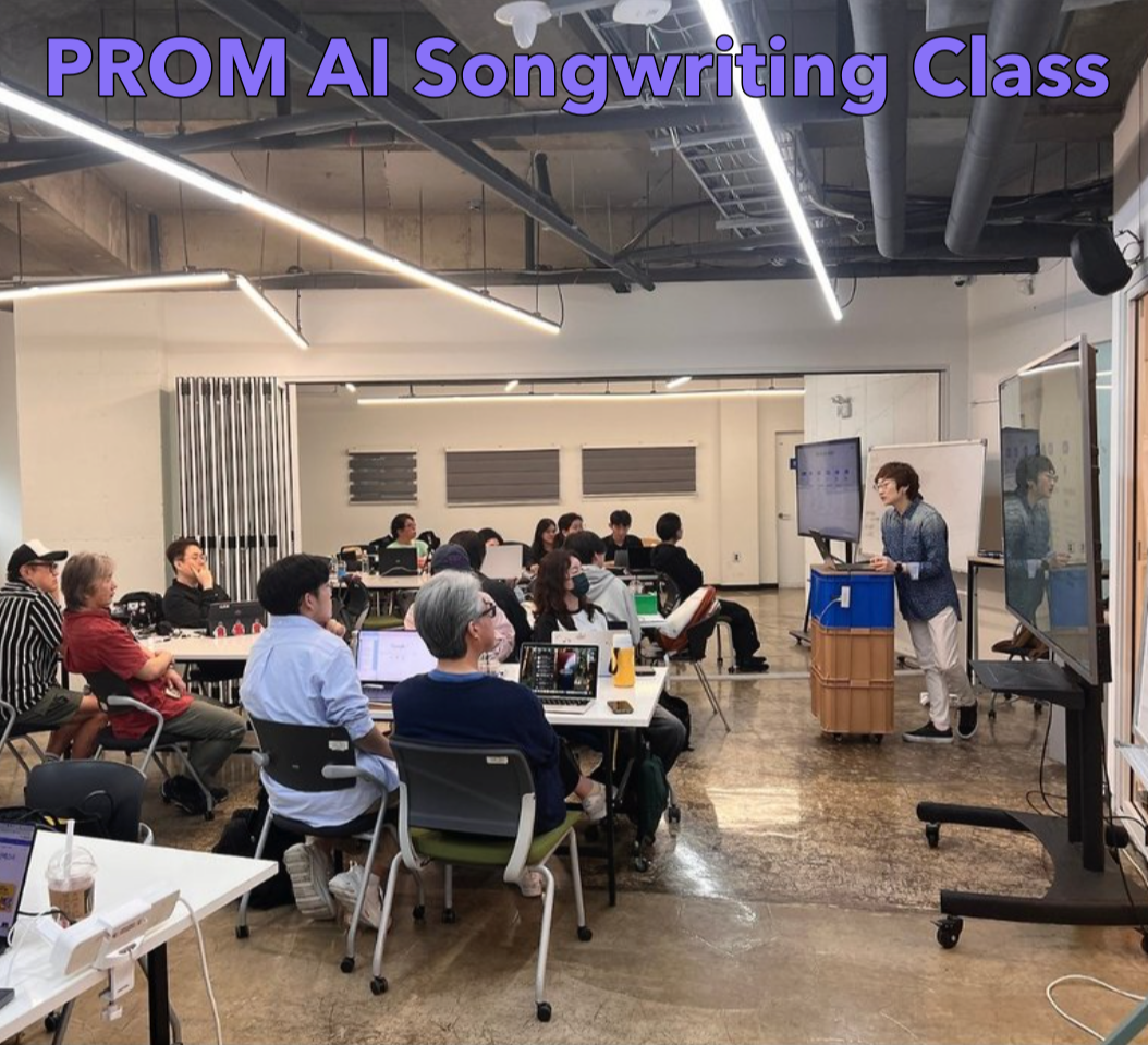 스크린샷 2025-05-23 오후 11.05.21.png