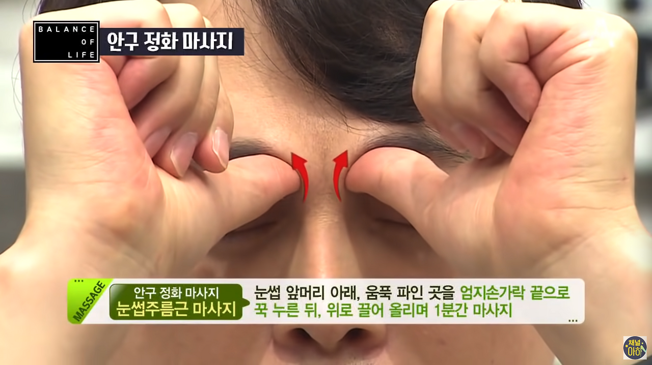 스크린샷 2025-01-31 오후 10.19.21.png