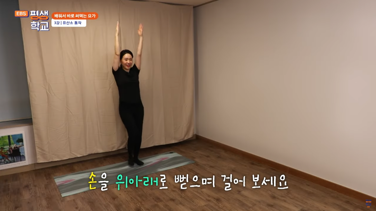 스크린샷 2024-10-08 오후 9.14.10.png