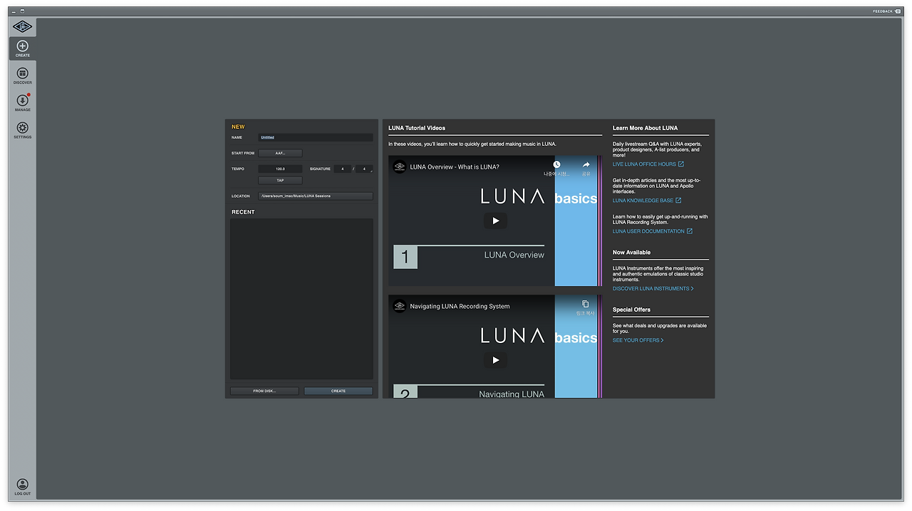 스크린샷 2020-04-08 오후 3.09.37.png