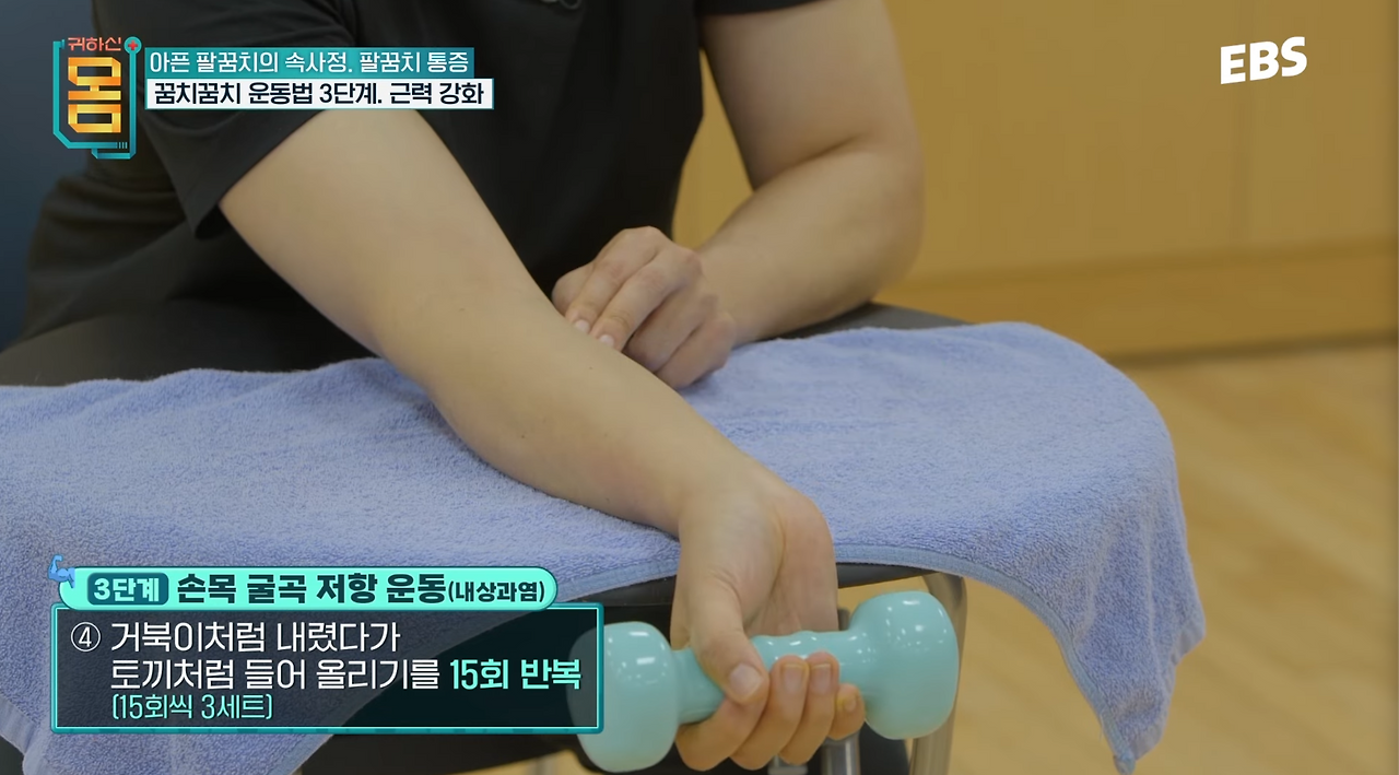 스크린샷 2024-10-18 오후 8.26.55.png