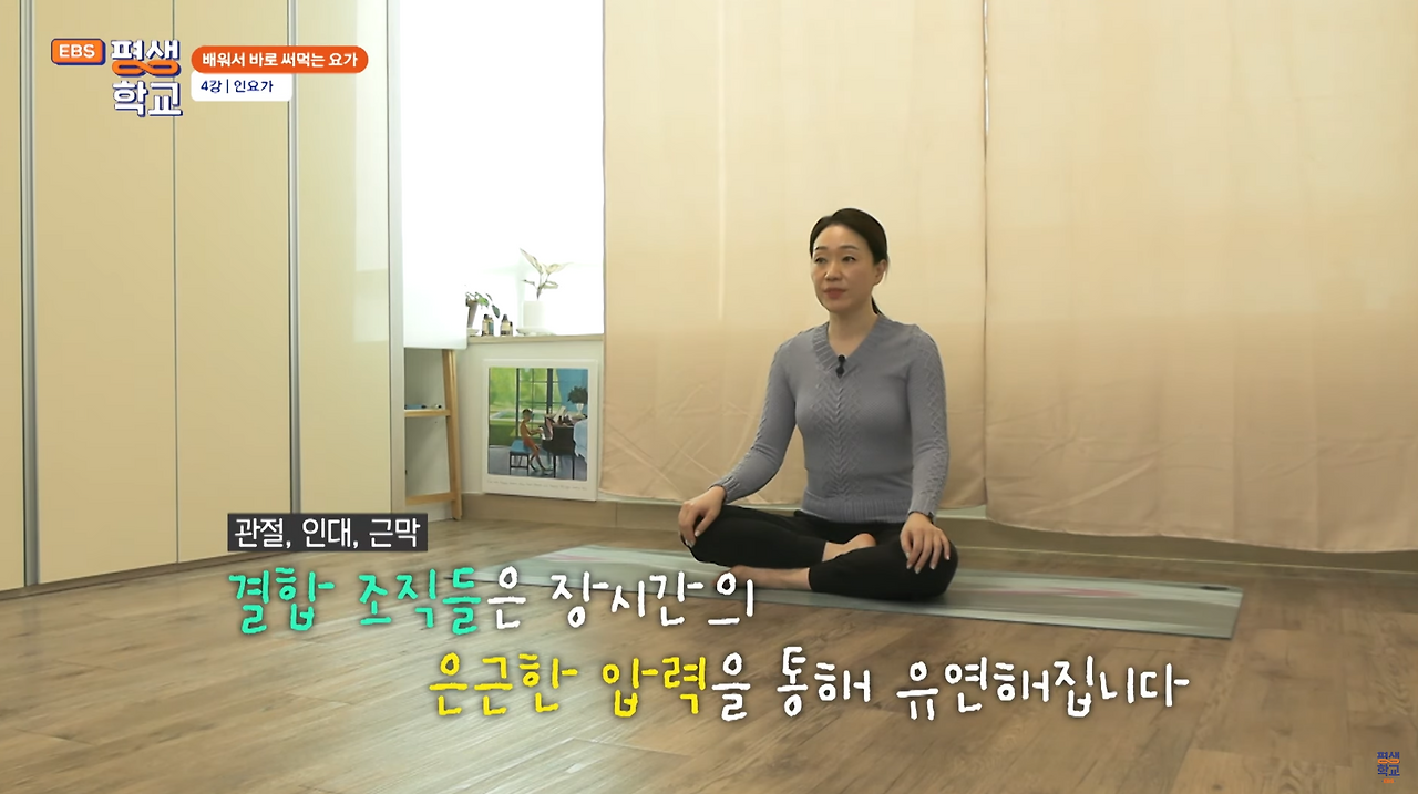 스크린샷 2024-10-14 오후 5.04.49.png