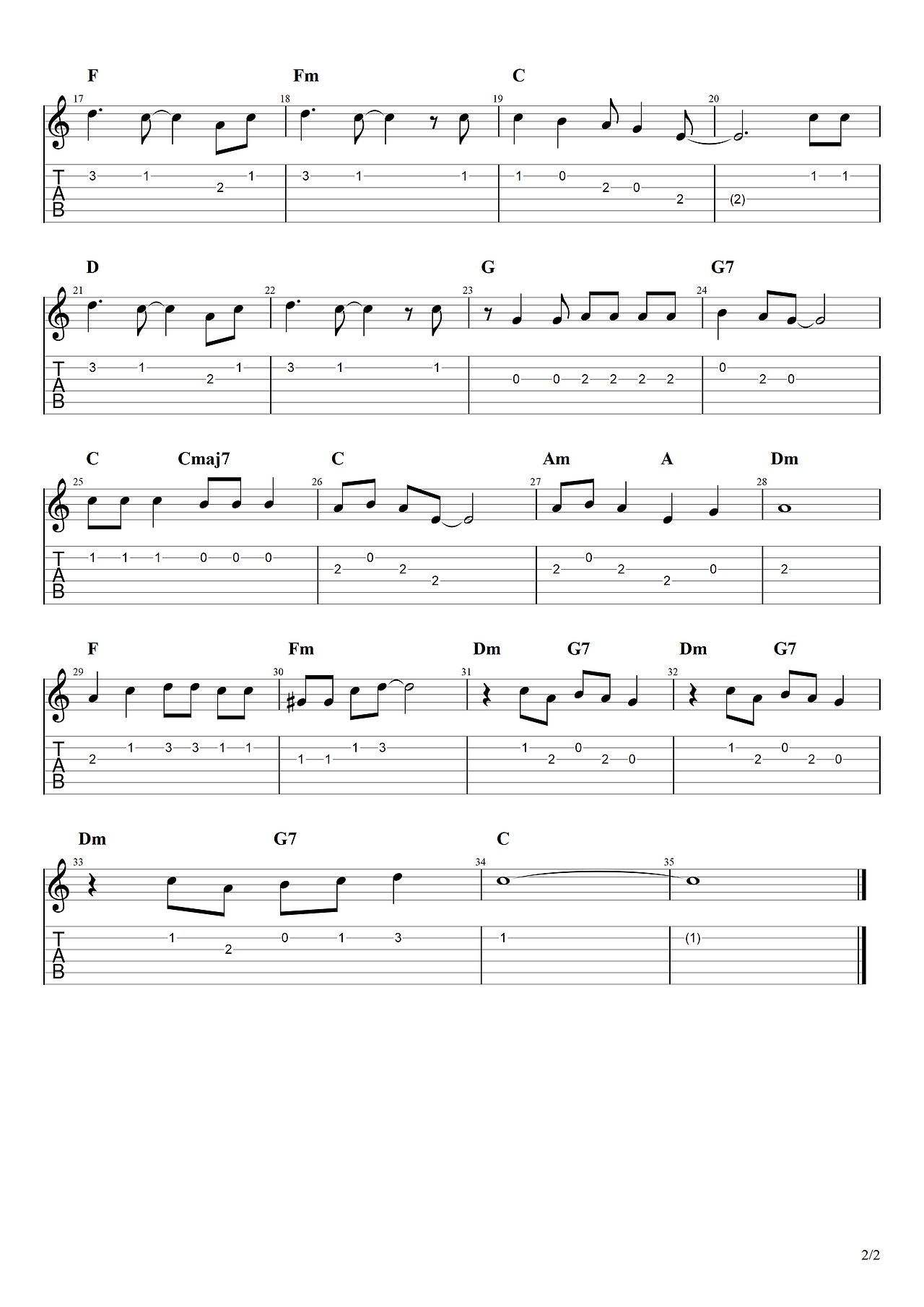 Jingle Bell Rock#2.png