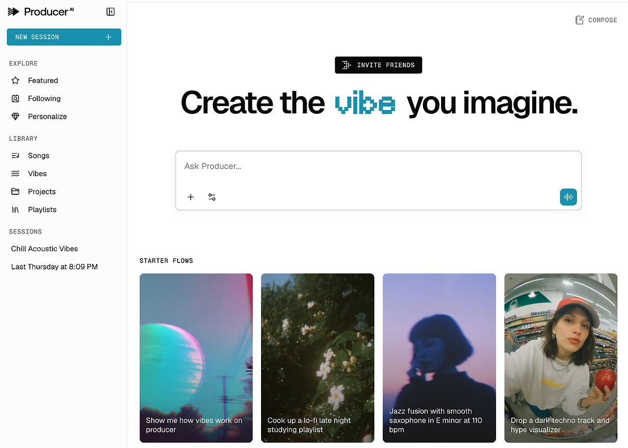 스크린샷 2025-08-10 오후 6.24.09.png