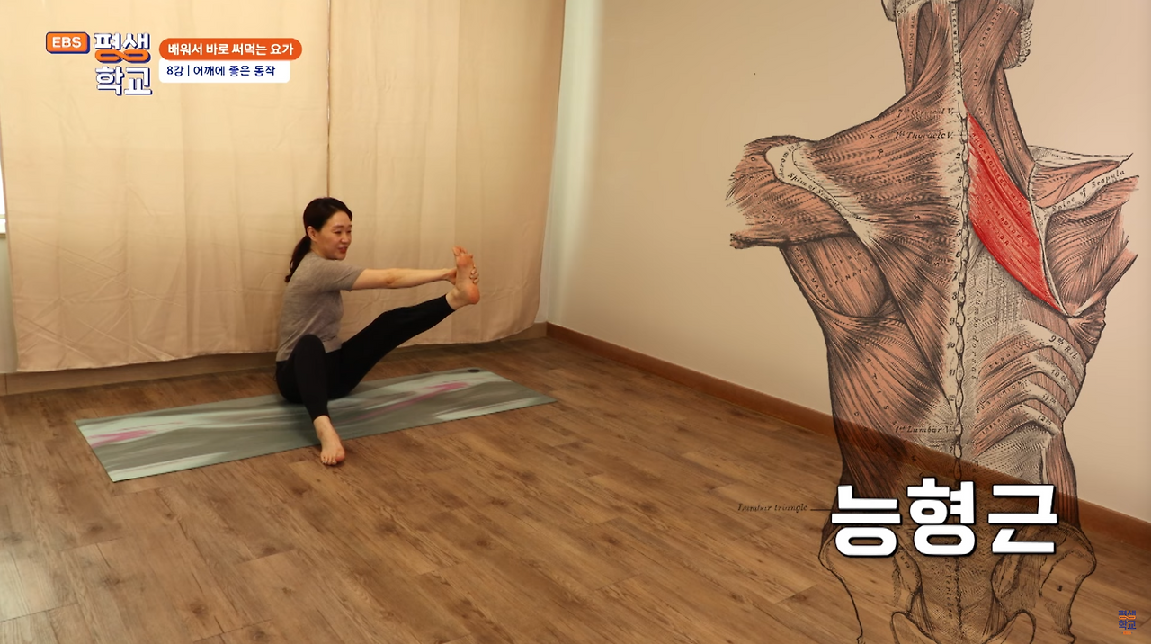 스크린샷 2024-11-15 오전 1.53.56.png